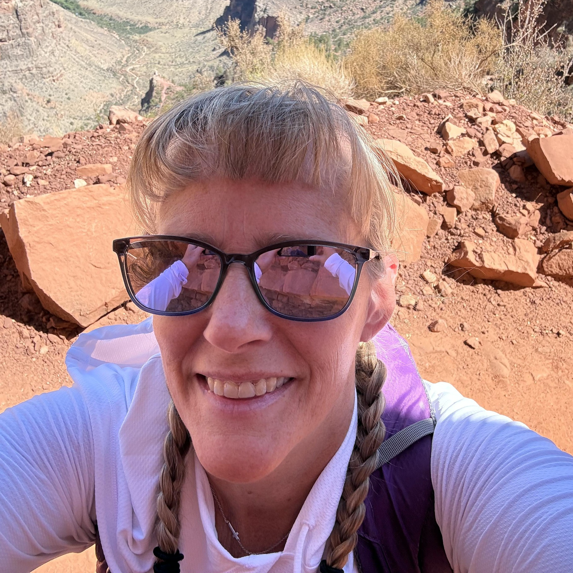 Monica L. Morrissey<span class="pts"> <p>Oracle Cards</span>