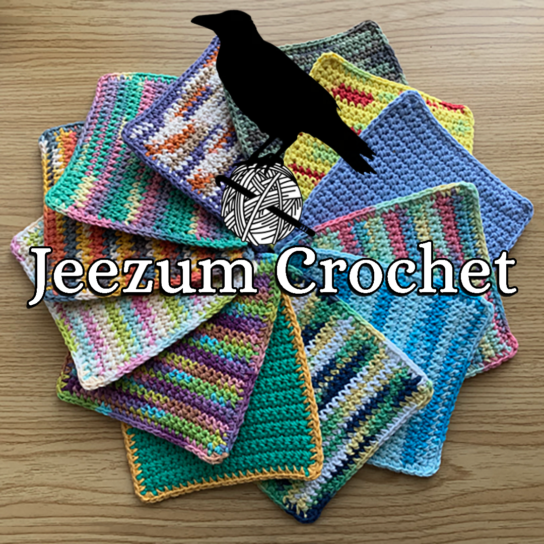 Jeezum Crochet<span class="pts"><br> Nina Scherer</span>