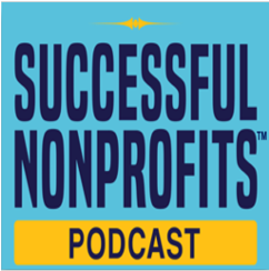 Creating a Strong Back Office