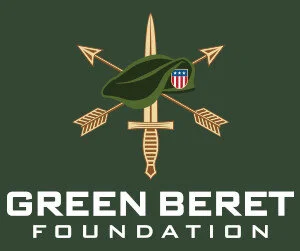Green Beret Foundation