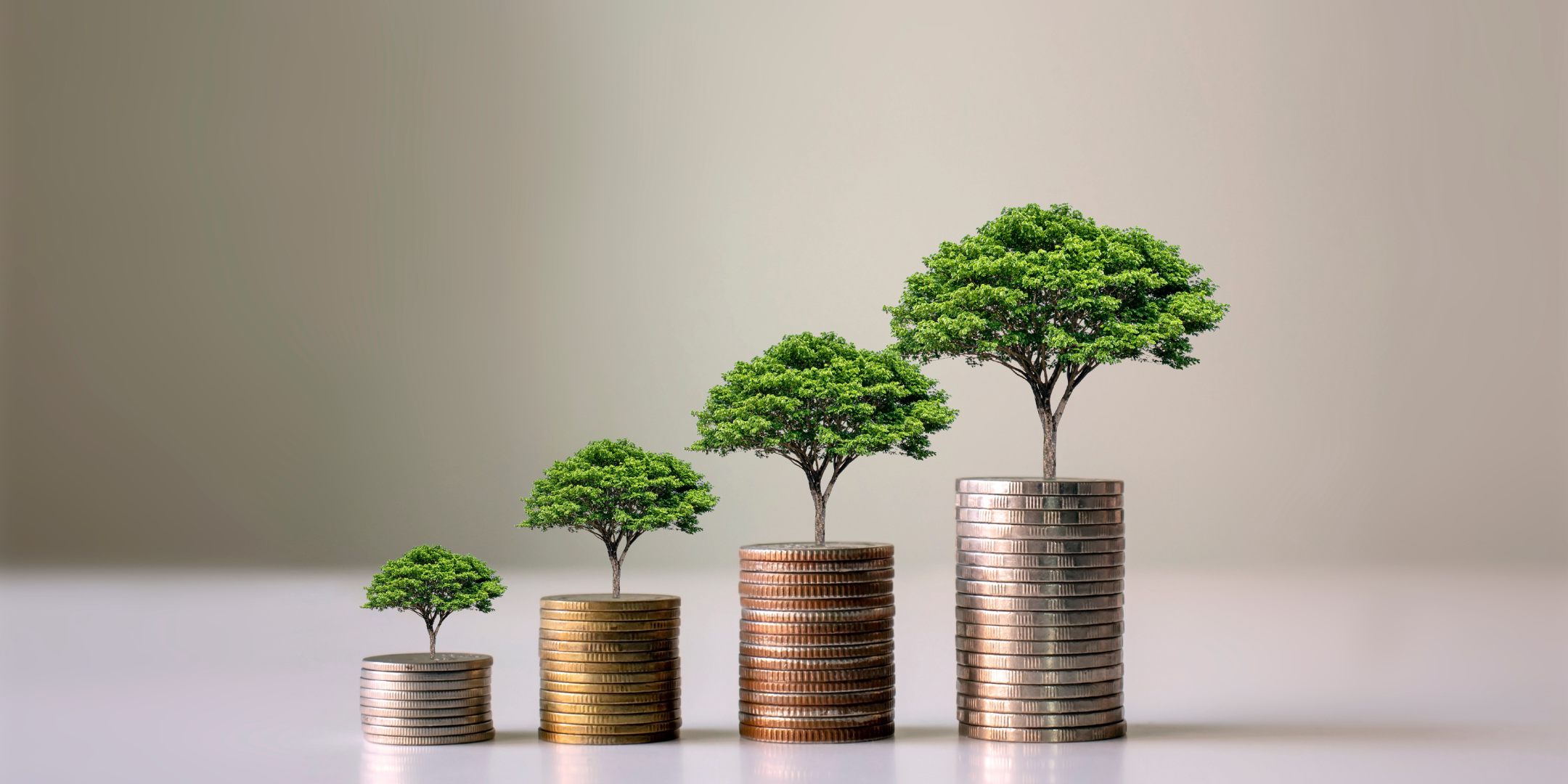 Building Reserves (protect your nonprofit from the next storm)