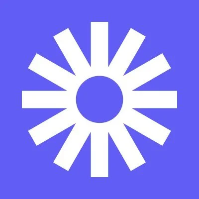 Document your processes with Loom