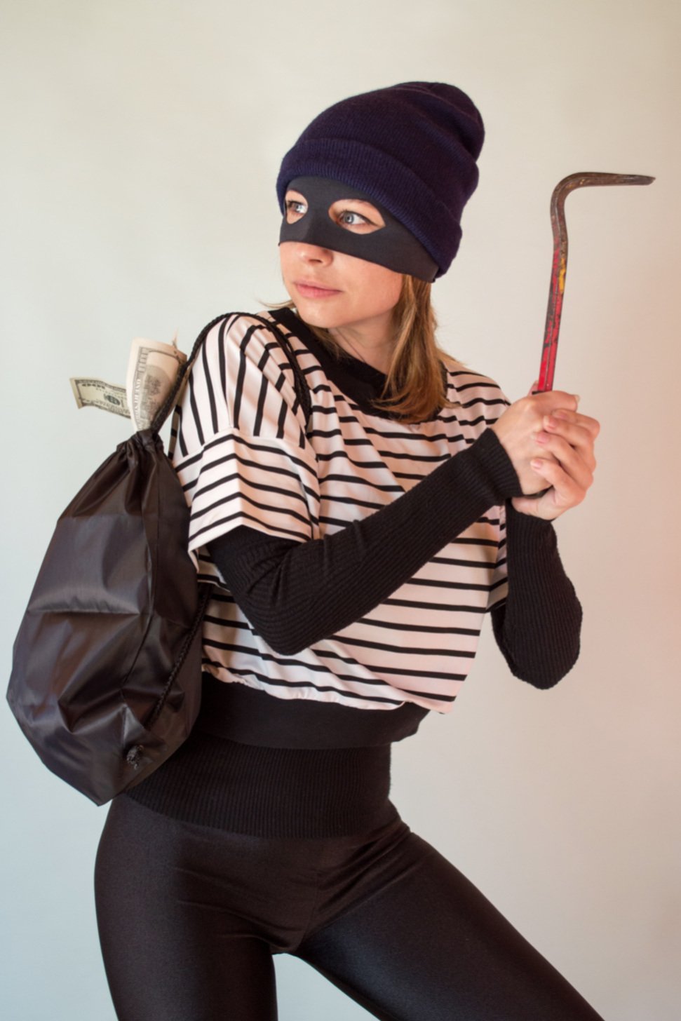 Audits won’t protect you