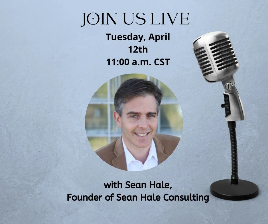 How to Build Reserves Painlessly  