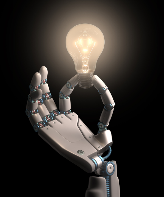 Technology tips for Nonprofits!