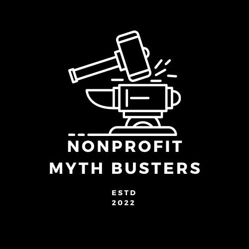 The Overhead Myth 10 Years Later