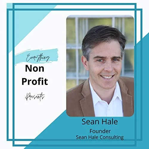 Podcast: Finance and Accounting for Small Nonprofits