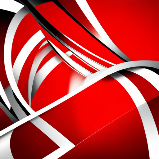 Van Halen and Hiring the Right Staff for Your Nonprofit