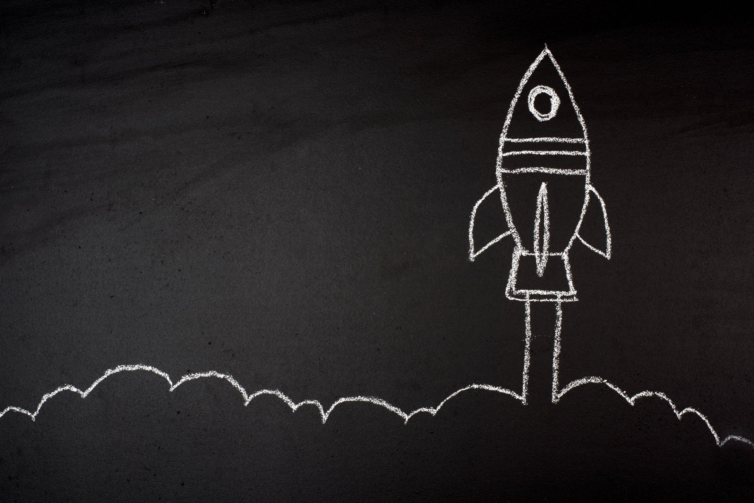 Setting Up the Accounting for a New Nonprofit