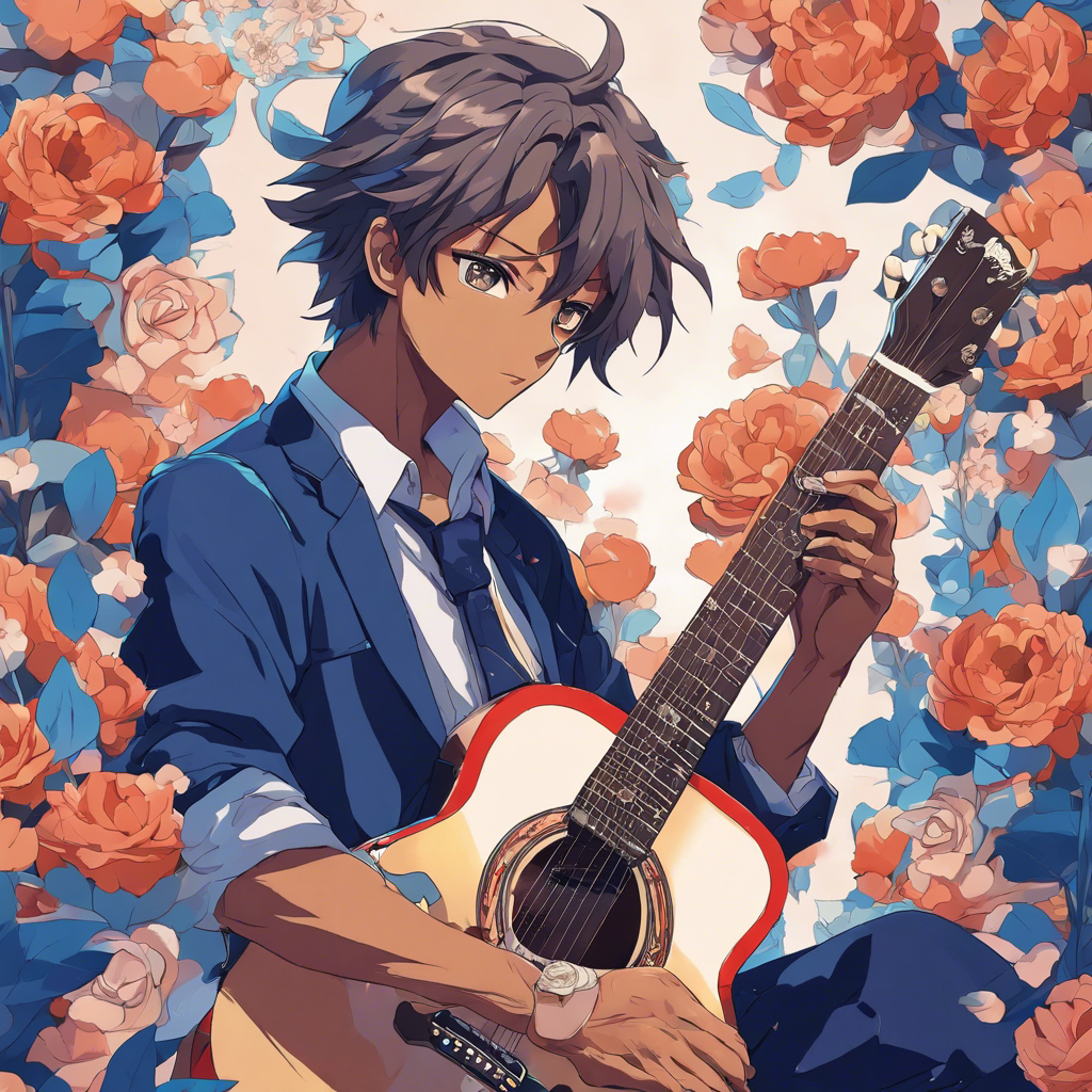 Where have all the accountants gone?