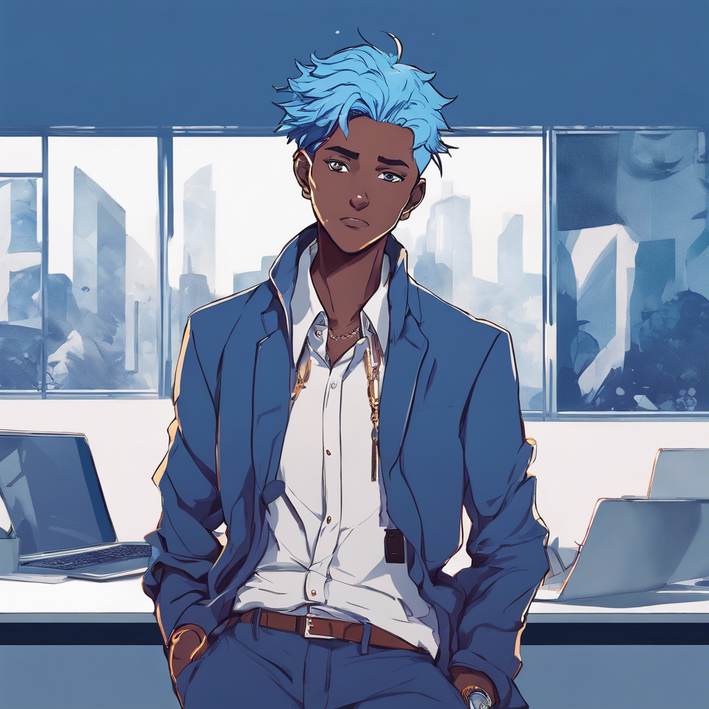 Should I Switch to the Nonprofit Sector?