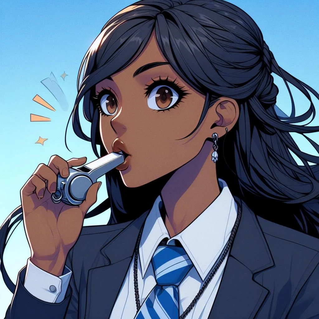 Fraud Prevention at Your Nonprofit