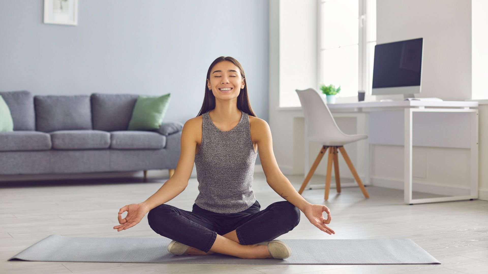 Financial Reports Made Easy(er)