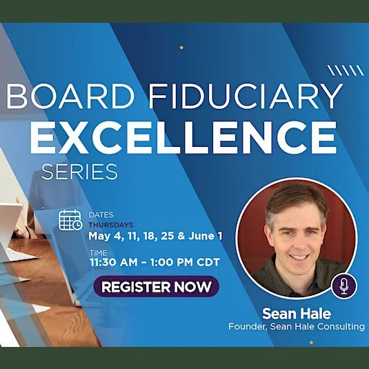 Board Fiduciary Excellence