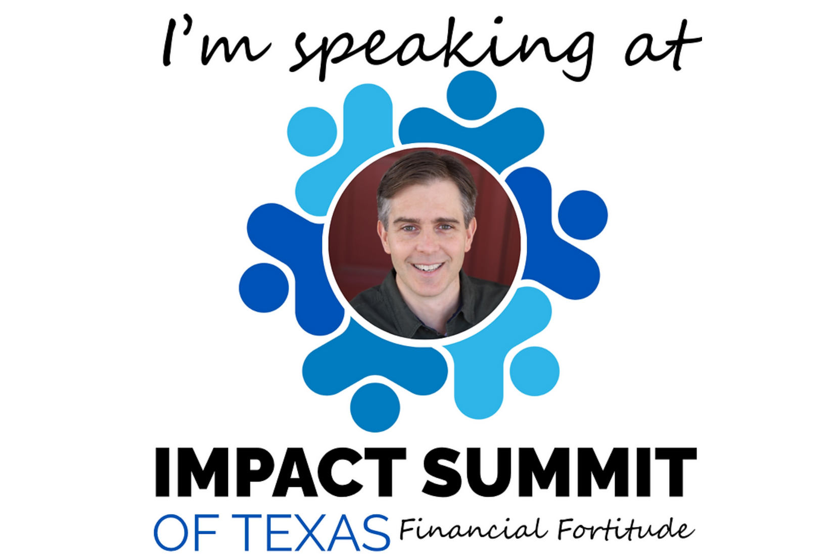 Nonprofit Impact Summit