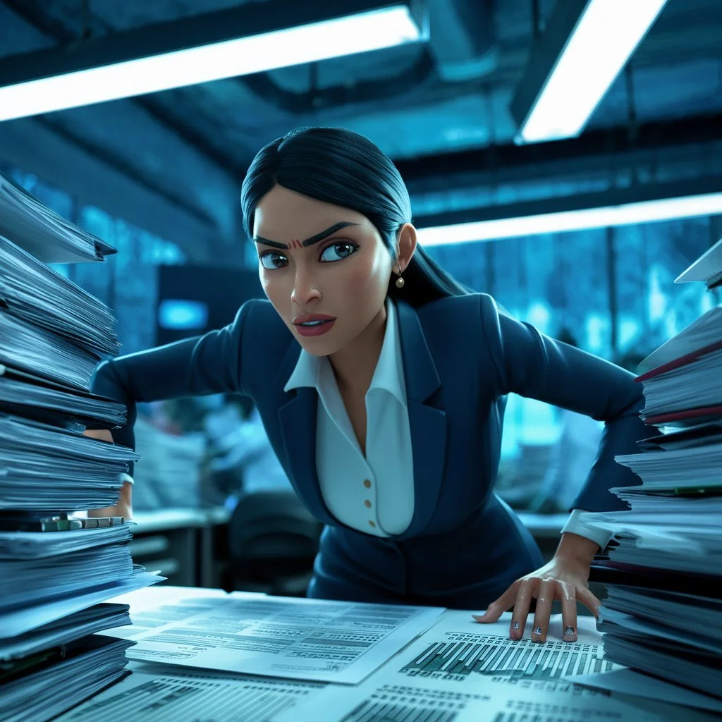 Want a clean audit?  With less pain?