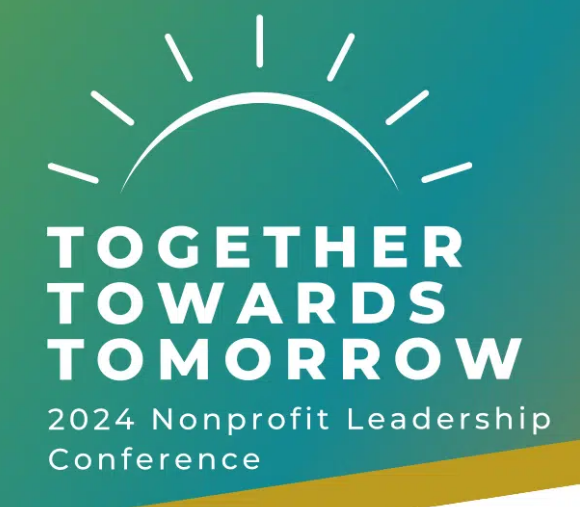 Together Towards Tomorrow Conference