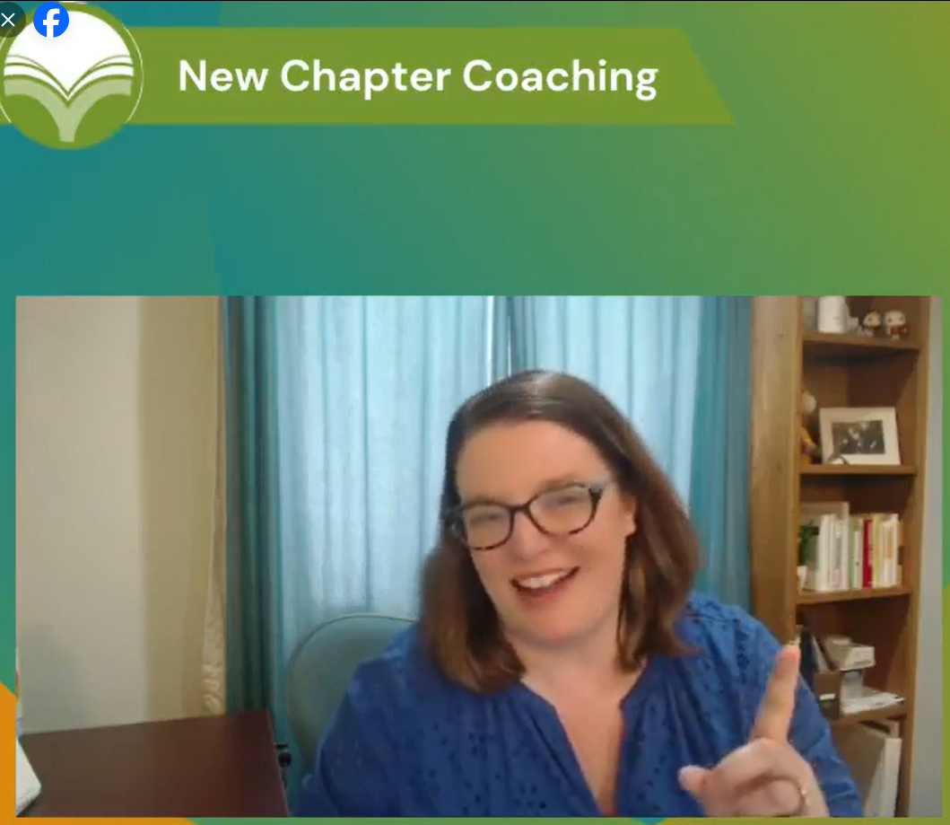 Staff Morale and Inclusive Back Offices