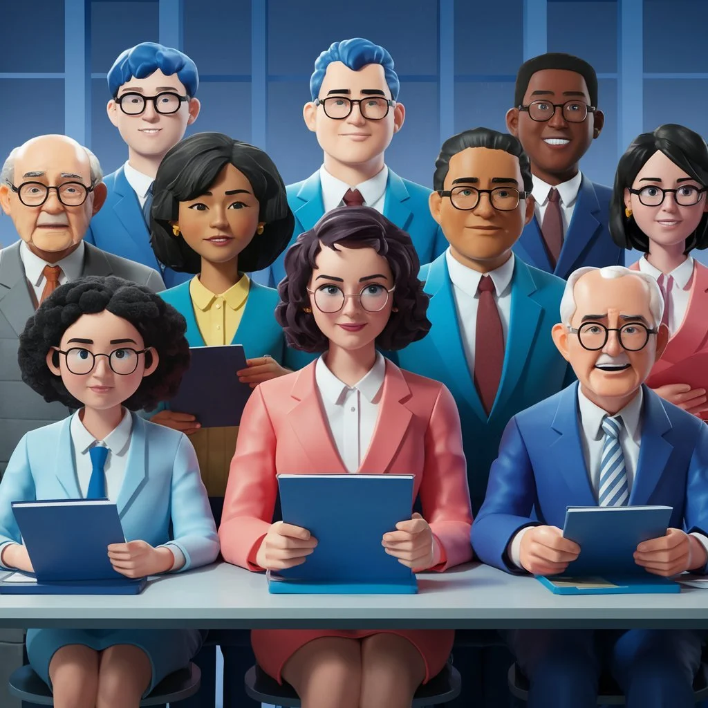 Outsourced bookkeeping and why I love it now