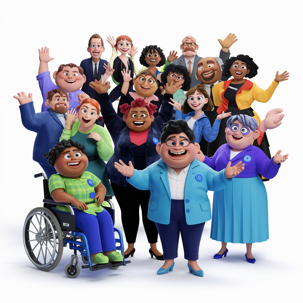 How valuable is your personal network?&nbsp; 