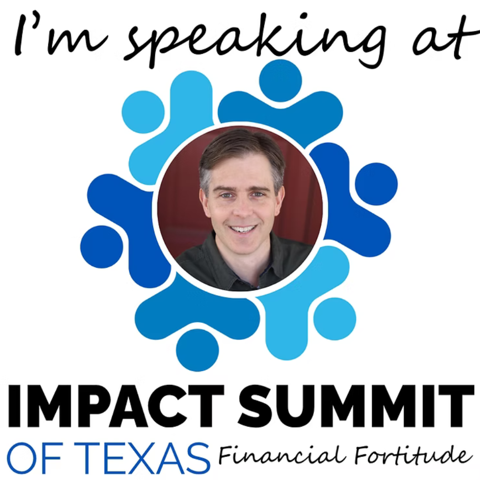 Engaging and Inclusive Financial Reports