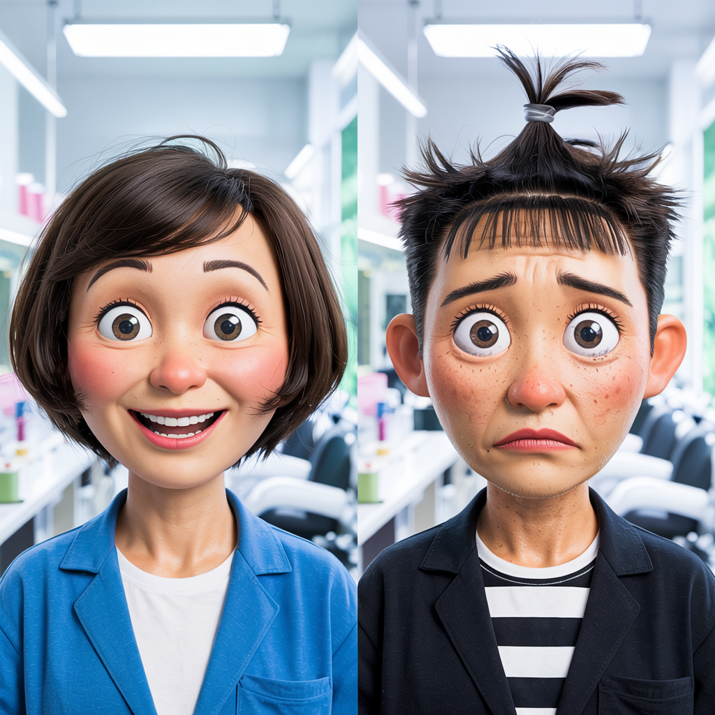 Good Cuts + Bad Cuts: Don't Let Your Nonprofit Make These Budgeting Mistakes