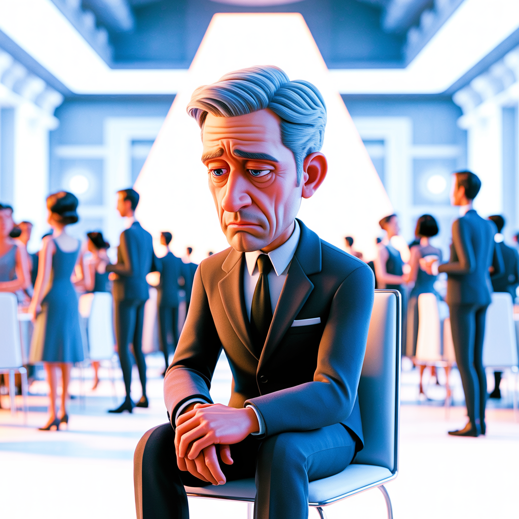 Good habits, bad habits