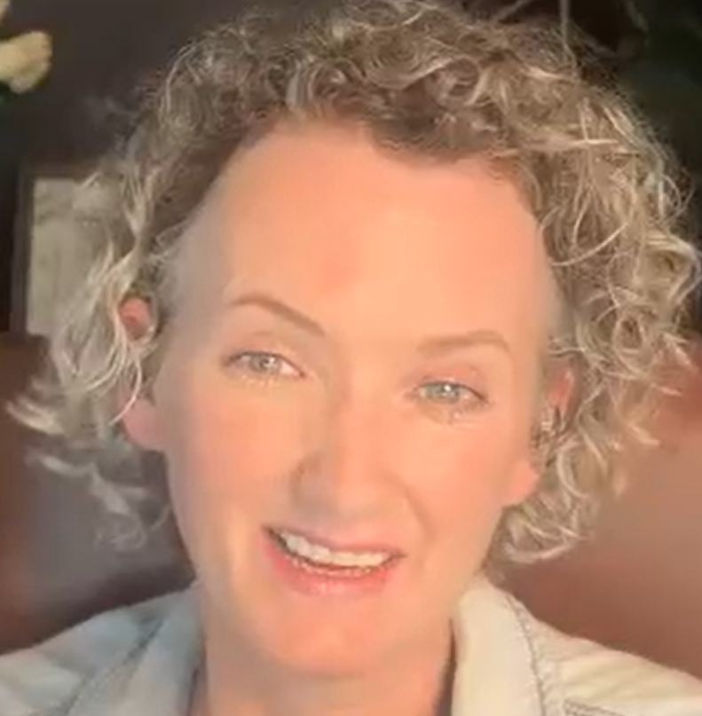 Successful Nonprofits Spend Money to Save Money