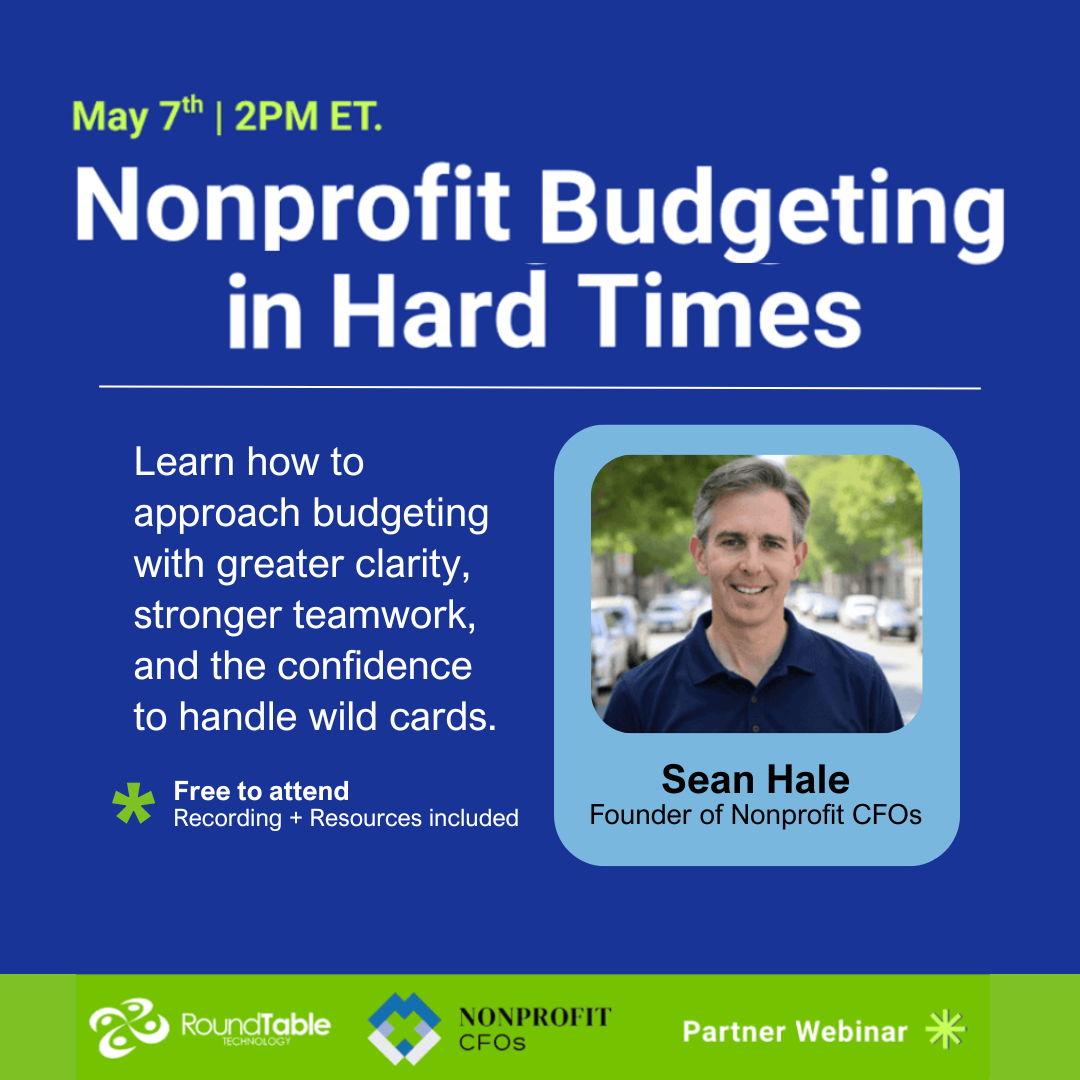 nonprofit-budgeting-hard-times