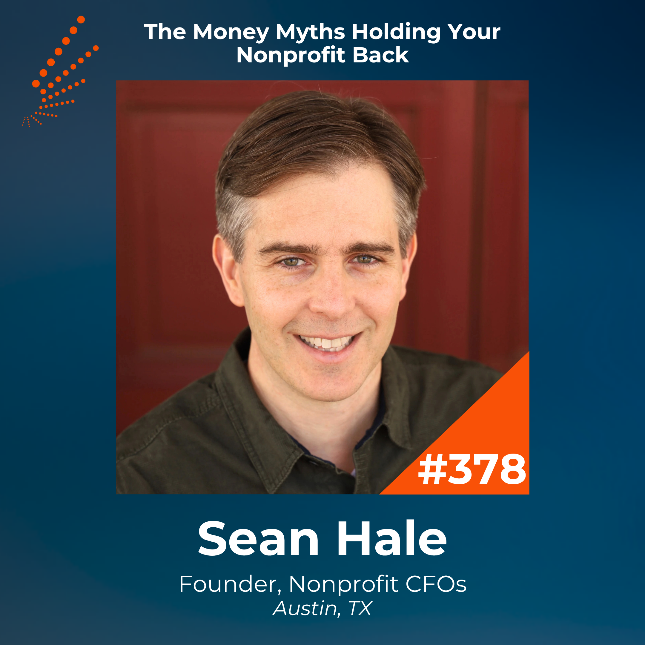 Podcast: The Money Myths Holding Your Nonprofit Back