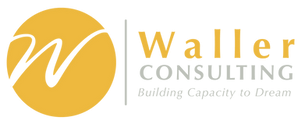 Waller Consulting Logo-01.webp