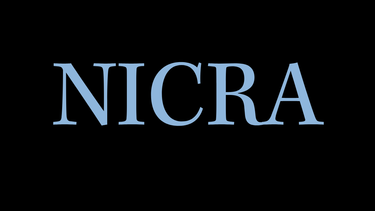 NICRA