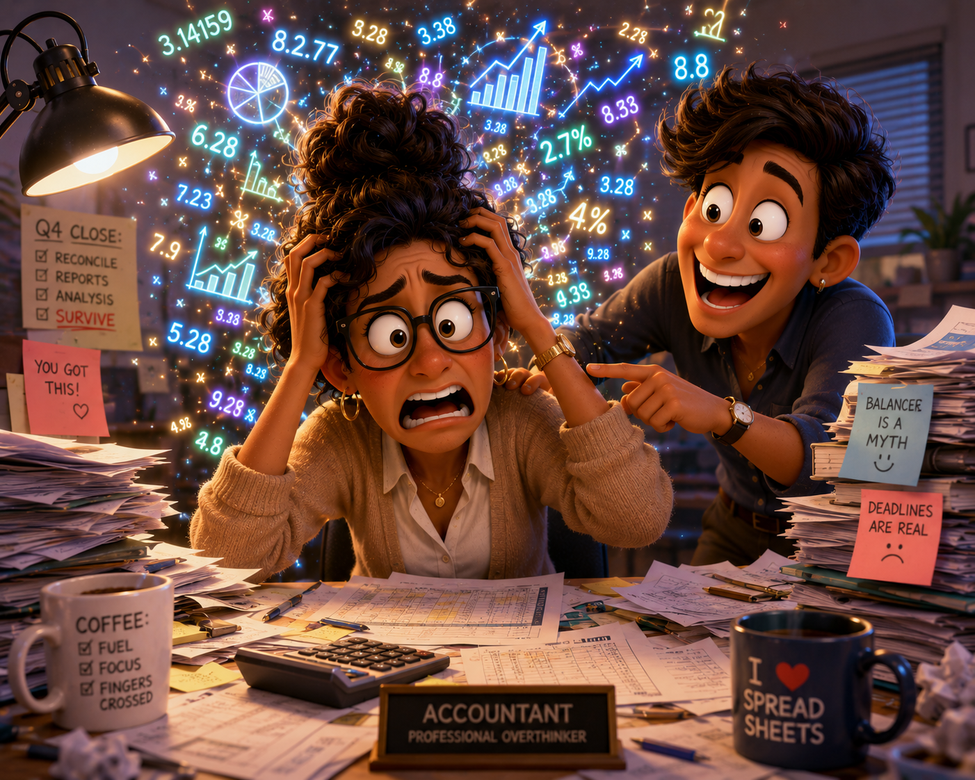 frazzled-accountant-overwhelmed-by-work