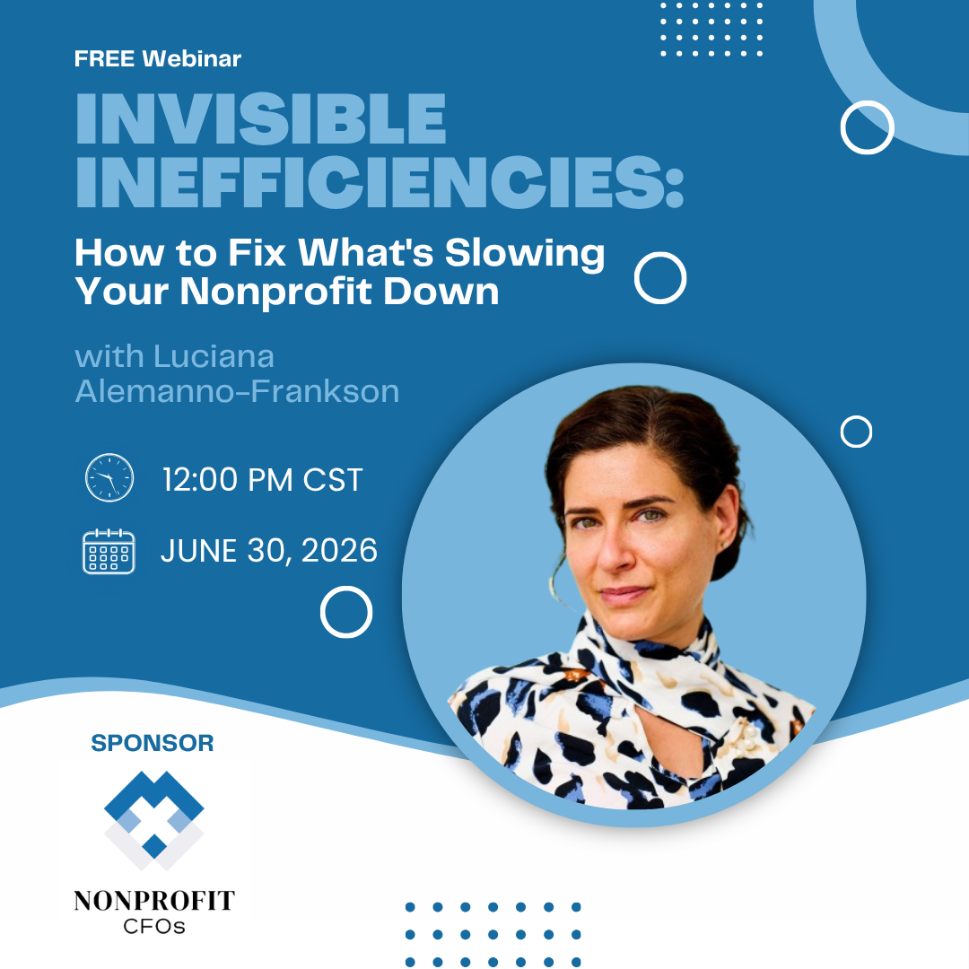 nonprofit-invisible-inefficiencies