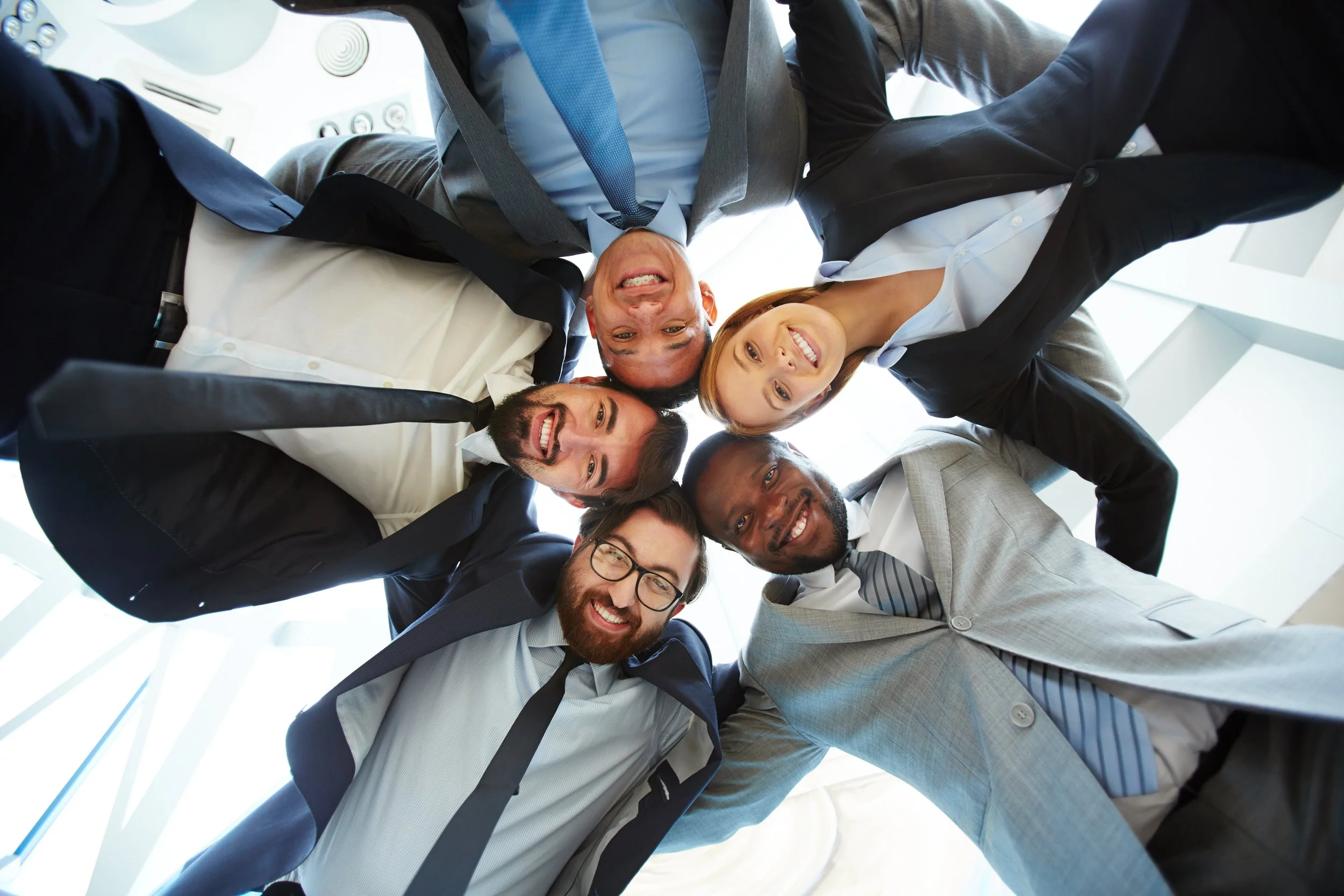 Subscription: 51-100 Team Members