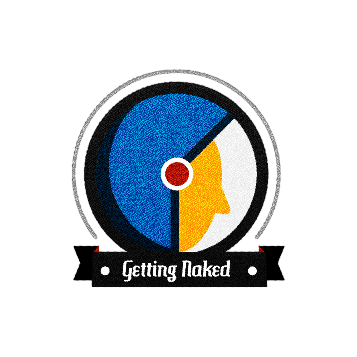 02 - Getting Naked.png