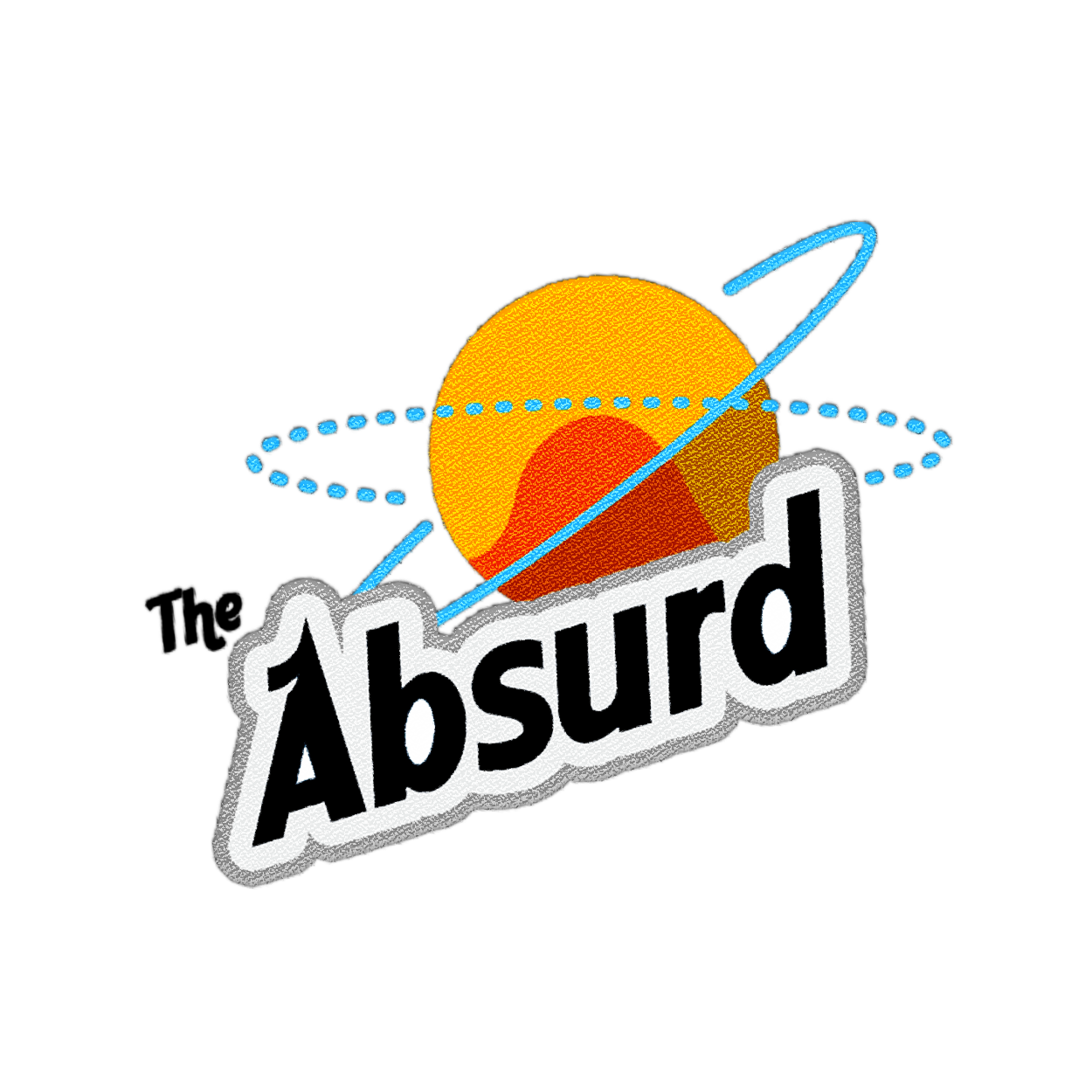04 - The Absurd.png