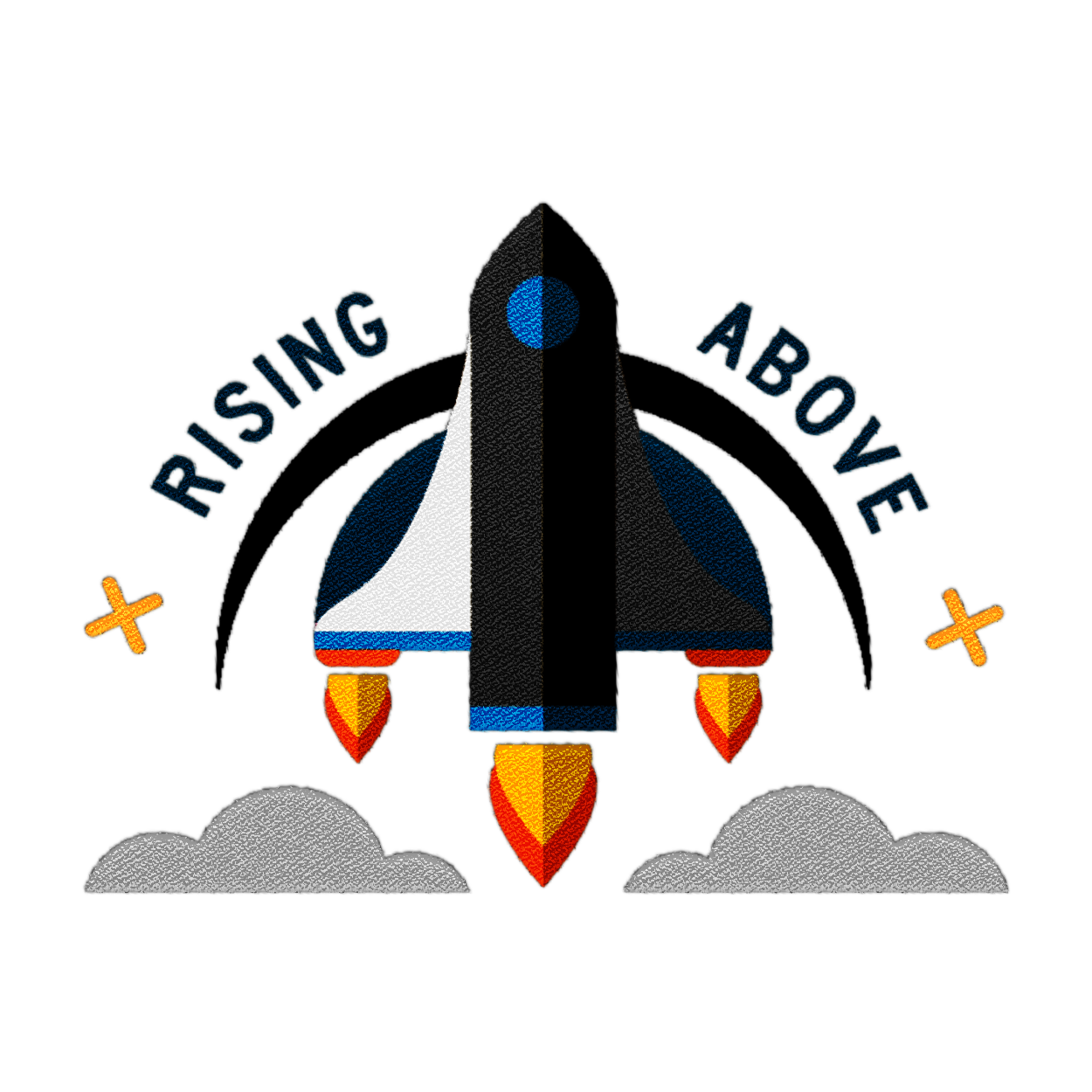 10 -Rising Above.png