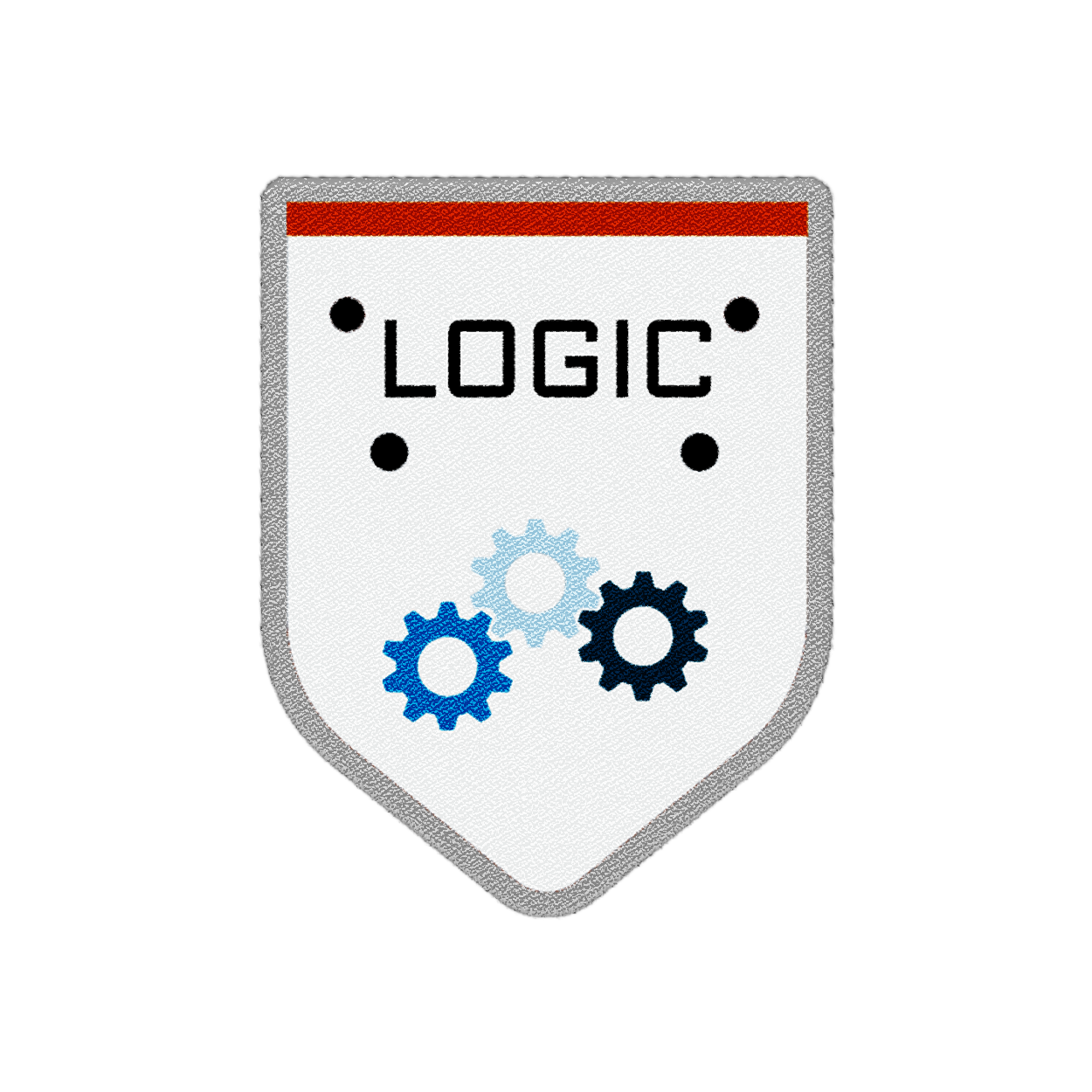 15 - Logic.png