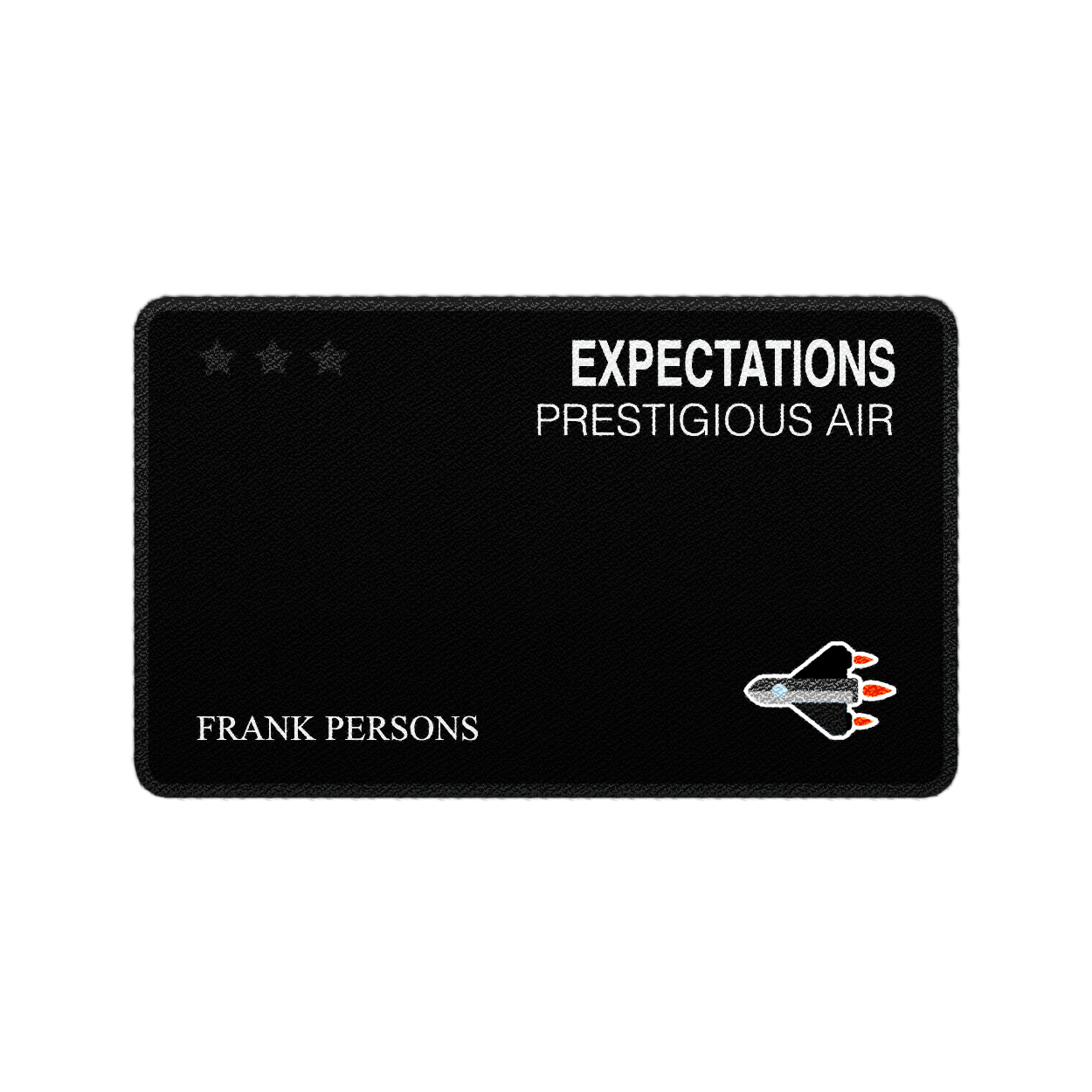 20 - Expectations.png