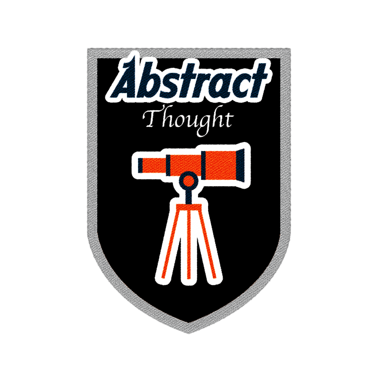 09 - Abstract Thought.png