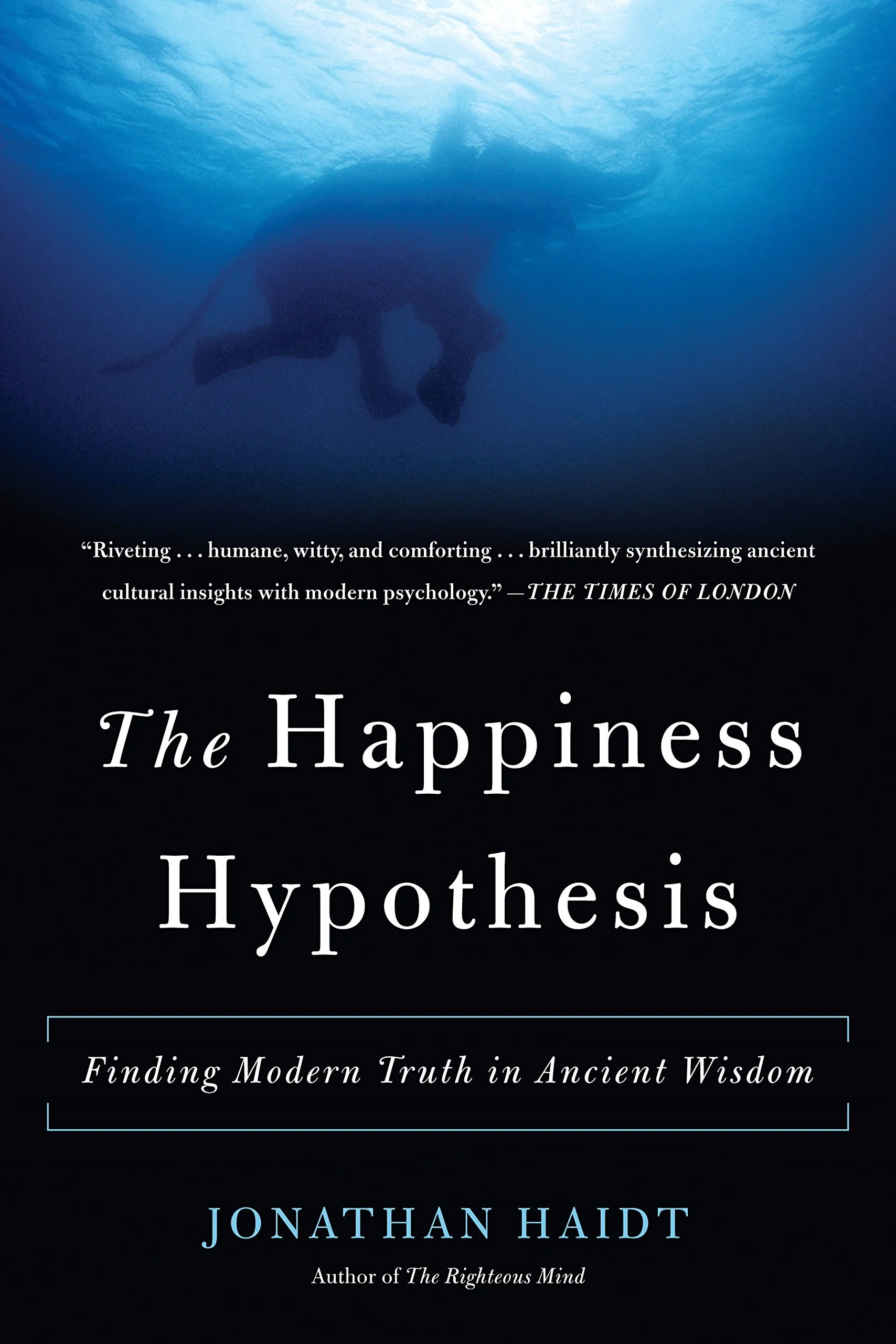Happiness Hypethesis Cover.jpg