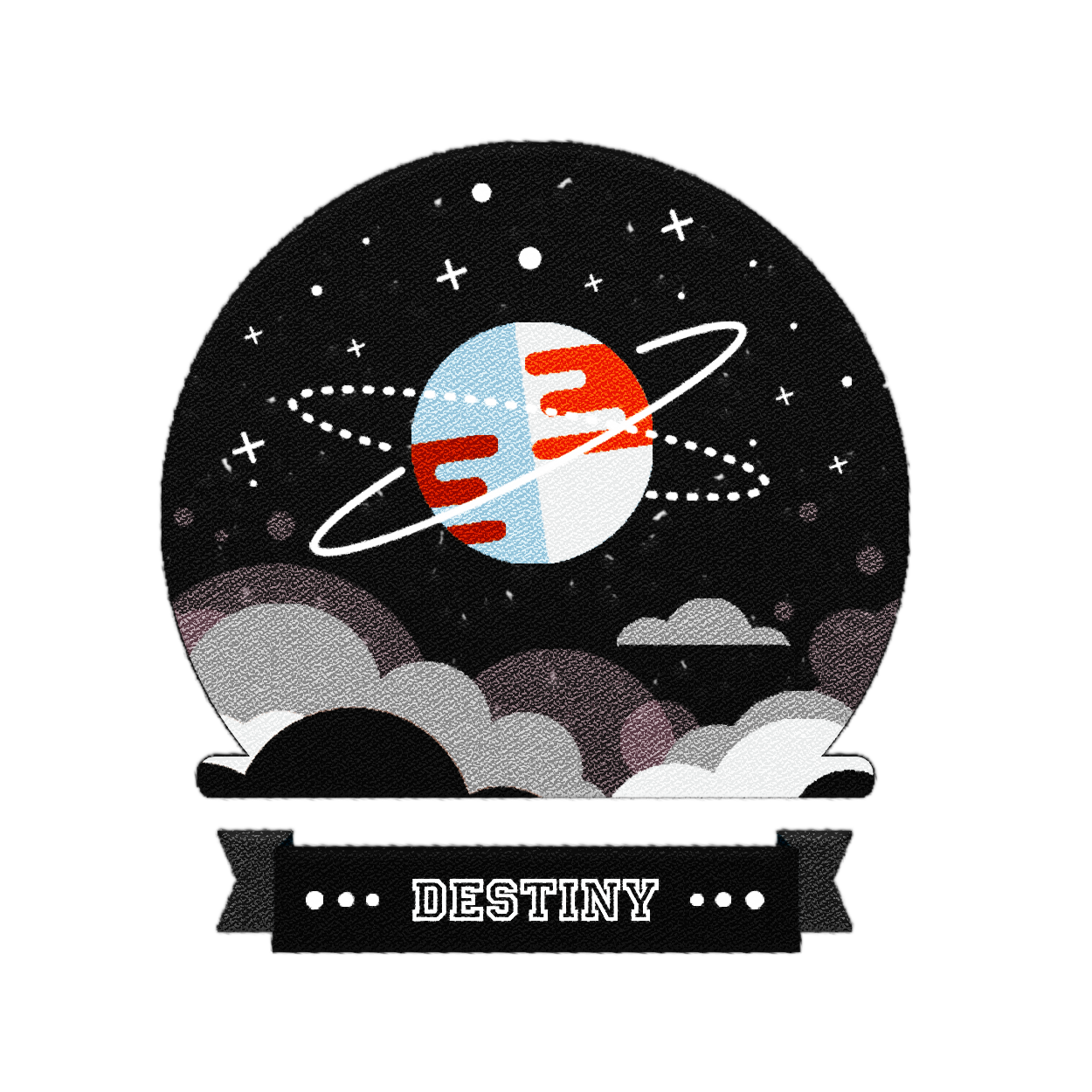 22 - Destiny.png