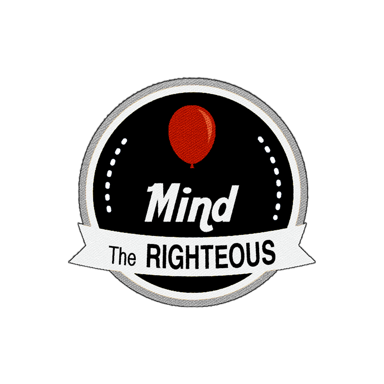 13 - The Righteous Mind.png