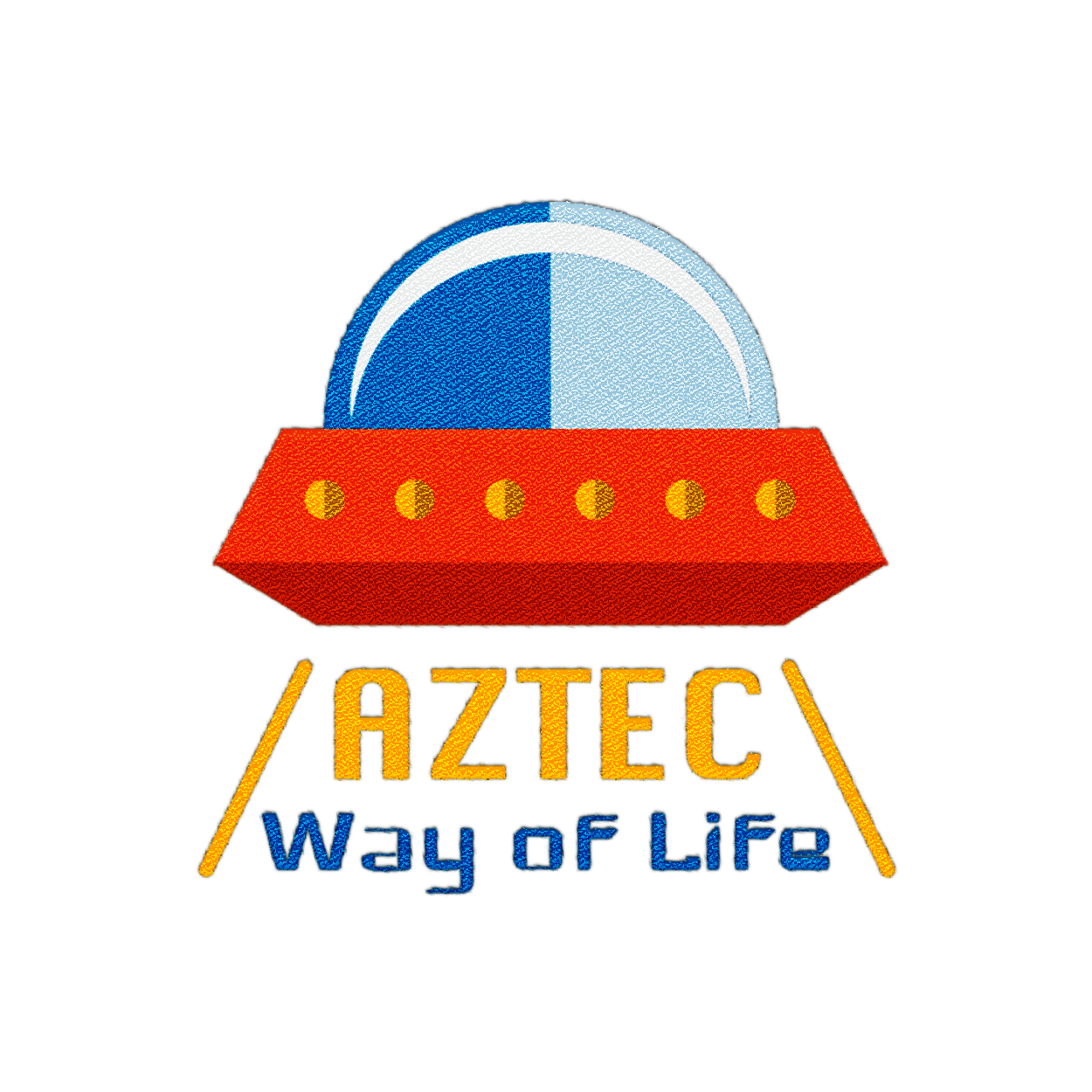 03 - The Aztec Way.png
