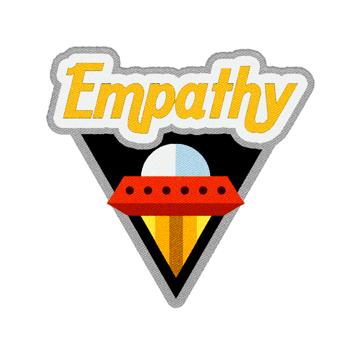 05 - Empathy.png