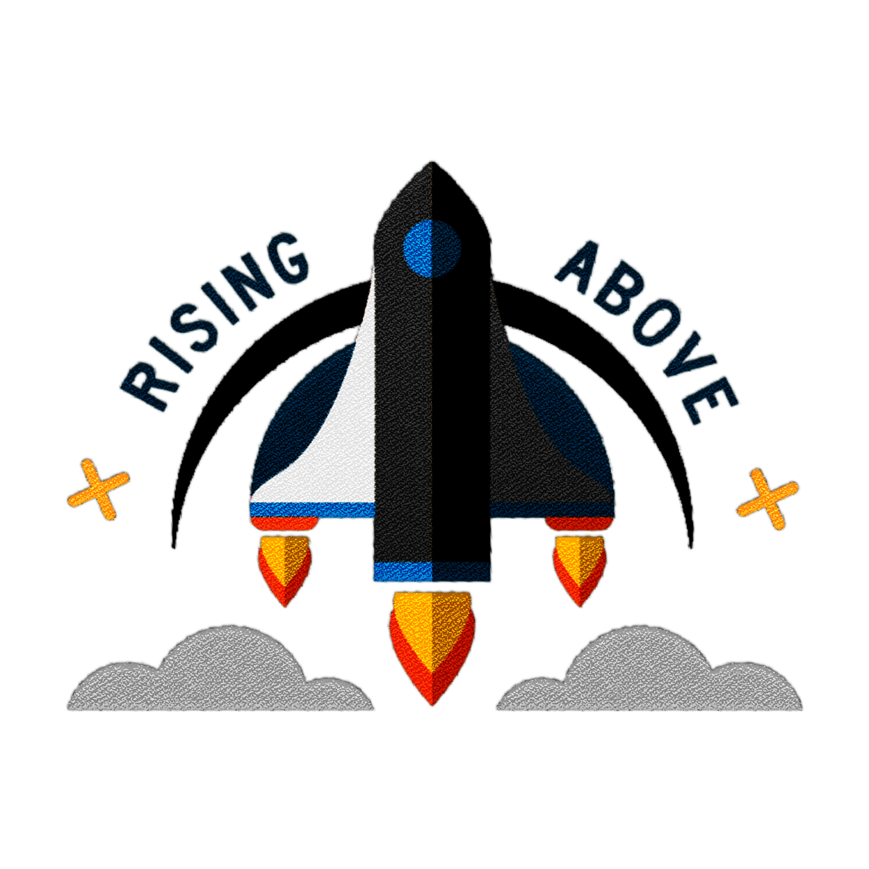 10 -Rising Above.png