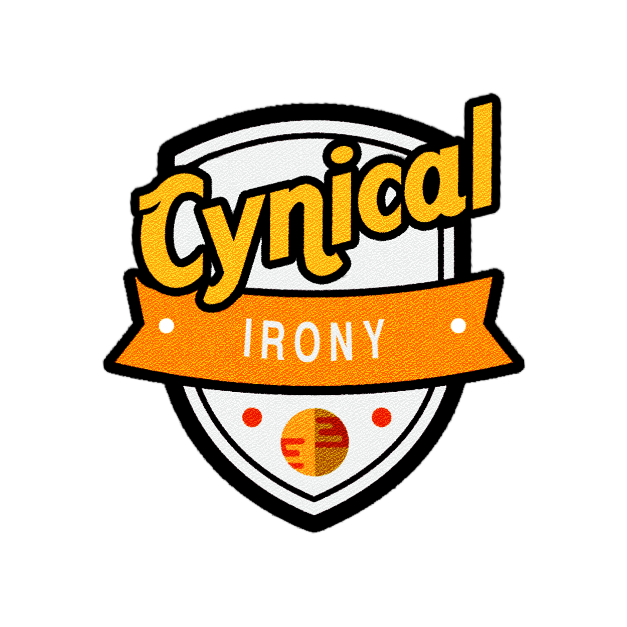 11 - Cynical Irony.png