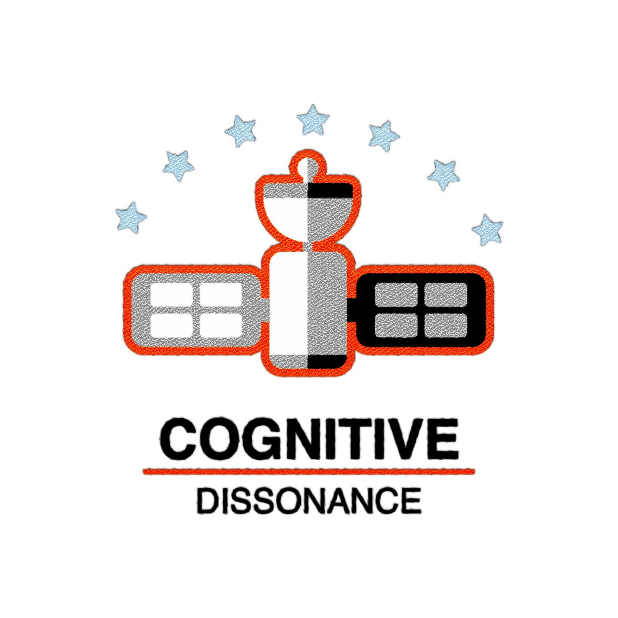 12 - Cognitive Dissonance.png
