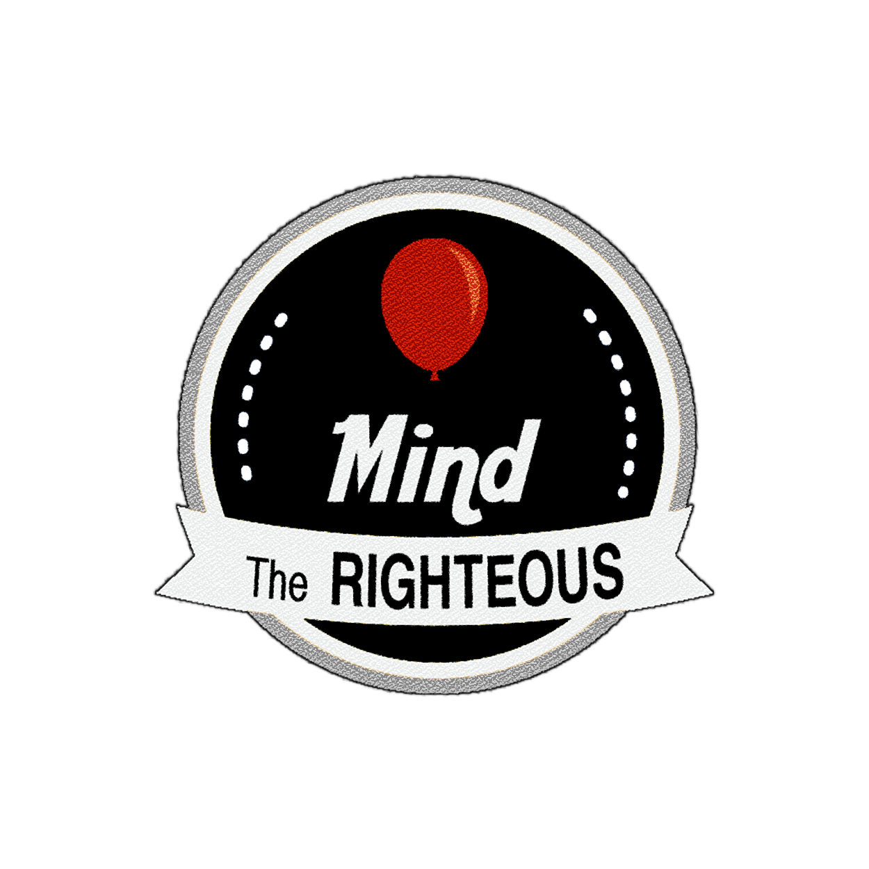 13 - The Righteous Mind.png